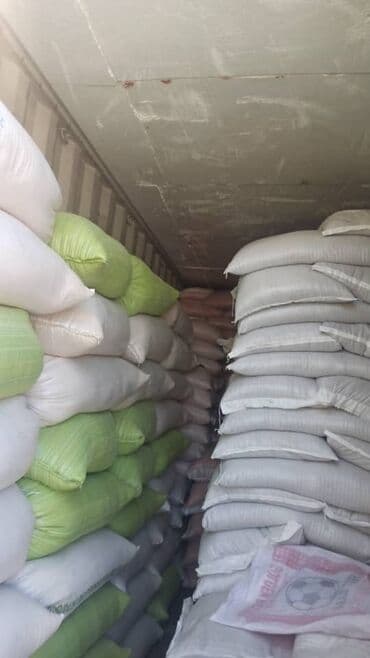 или меняю с доплатой мне: Продаю Торговый контейнер, Дордой Моторс рынок, 20 тонн — 3