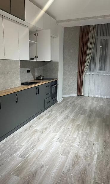 сниму квартира джал: 3 комнаты, Агентство недвижимости, Без подселения, С мебелью полностью, С мебелью частично — 10