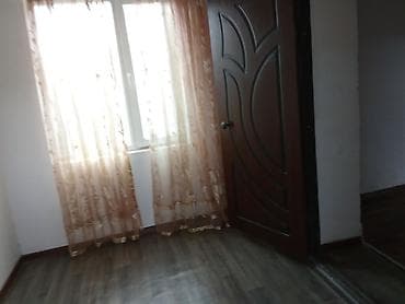 ищу квартиру или дом: Жилое помещение в отдельно стоящем строении с закрытым двором. - — 6