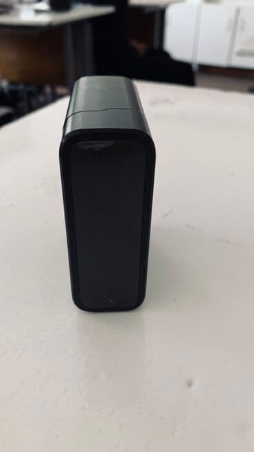 микрофон петличка беспроводной: Беспроводная петличная радиосистема Jmary MW-16 - Комплект для записи — 3