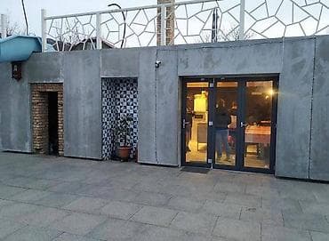 сэндвичи: Основные сферы применения ЦСП: 🏗 1. Опалубка Применяется для съемной — 3