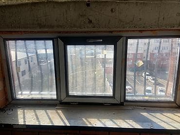 Услуги по строительству и ремонту: Сварка | Перила, Решетки на окна, Козырьки Гарантия, Доставка, Демонтаж — 5