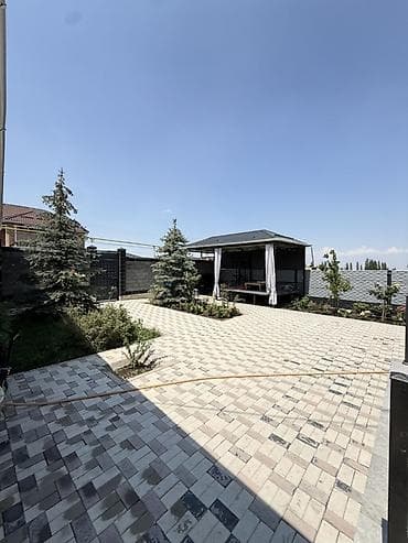 Недвижимость: Эксклюзивное предложение!🔥 🏡Продаётся 2-з этажный новый частный дом в — 2