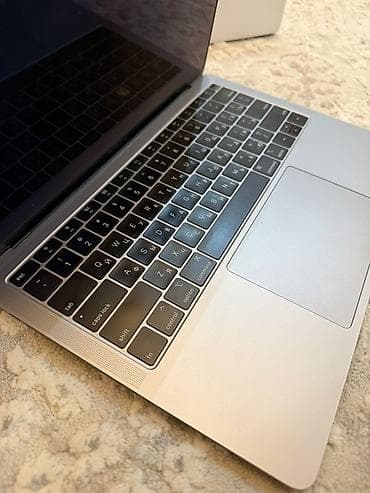 microsoft surface laptop go: Apple MacBook Air 13" (2019, Retina) - Модель: MacBook Air 13" — 7