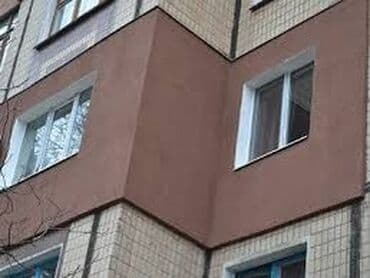 утепление дома: Утепление балкона, лоджии, Утепление полов, Утепление потолоков | Утепление дома, Утепление квартиры Больше 6 лет опыта — 10