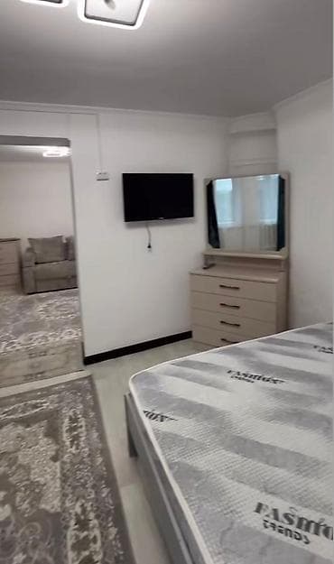 ищу дом новопавловка: 🏡 Продаётся дом в Новопавловке 📍 3-я улица от трассы 📐 Дом: 100 м² 🌿 — 3