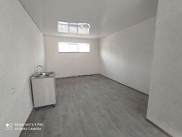 меняю на скот: Студия, Собственник, С мебелью полностью, С мебелью частично — 2