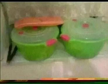 дордой шаурма: ПРОДАЮ ШАУРМА И ГАМБУРГЕР АППАРАТ ПОЛНЫЙ КОМПЛЕКТ ОБОРУДОВАНИЯ — 8