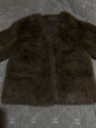 эко спрей от вшей как пользоваться: Шуба, Короткая модель, Стандарт — 1