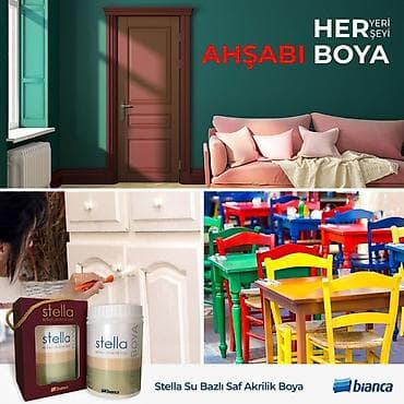 запахи: Краска для кафеля Кафельная краска Краска по кафелю Краска для — 2