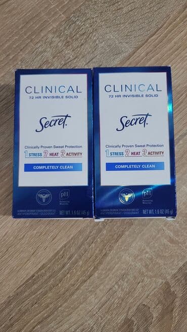 эко чай для похудения отзывы бишкек: США.Оригинал — 5