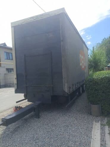 автомобили для инвалидов с ручным управлением: Mercedes-Benz : 2005 г., Механика, Дизель — 5