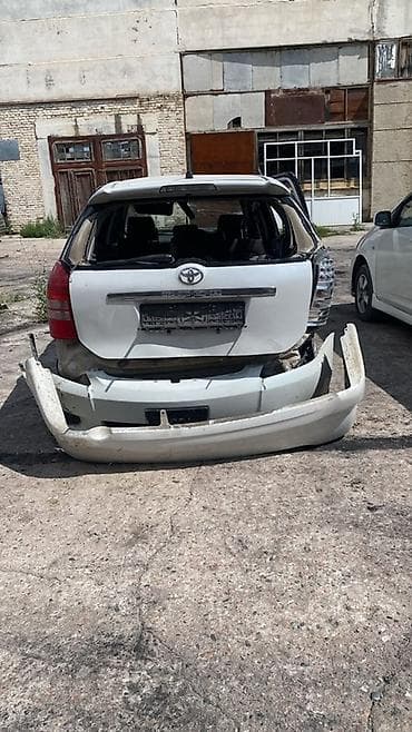 Аварийным состоянием продаю мотор каропка не пострадал можно заводится at lalafo.kg Аварийным состоянием продаю мотор каропка не пострадал можно заводится