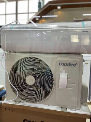 Скупка кондиционер at lalafo.kg Скупка кондиционер