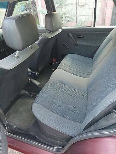 куплю фольксваген гольф 3: Volkswagen Golf: 1991 г., 1.8 л, Ручные, Бензин, Хэтчбэк — 5