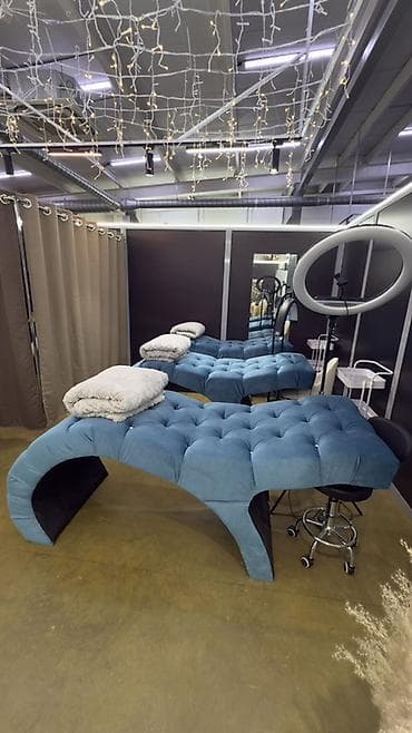 продаю интернет клуб: Студия, 20 м², 5 мест, Долгосрочно, Почасово, На день — 3