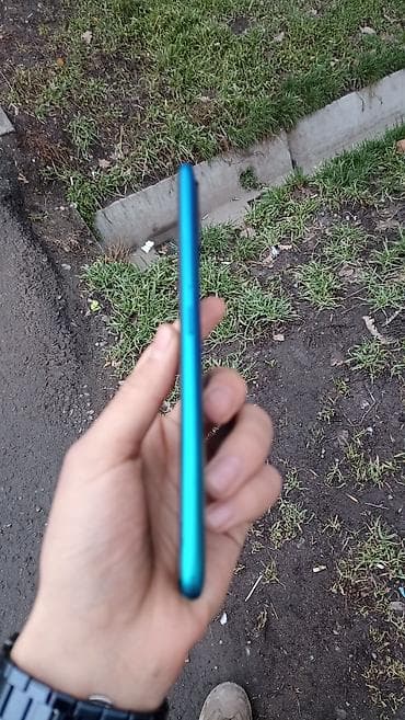 redmi 6a 4pda: Смартфон itel, бирюзовый градиентный корпус. - Экран полноразмерный с — 4