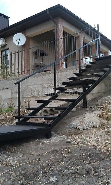 сварка 3 фаска: Сварочные работы 🔧 Выполняю сварочные работы любой сложности. • — 2
