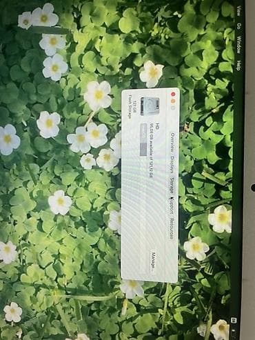 Компьютеры, ноутбуки и планшеты: Офисный, Intel Core i5, ОЗУ, RAM: 8 ГБ — 4