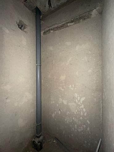 Новостройки от застройщика: Сдан, Элитка, 3 комнаты, 78 м² — 2