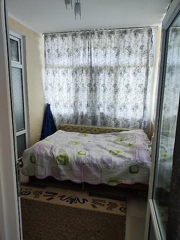 imak: Коттедж, Dordoi Resorts, Кош-Кол, 6 мест — 4