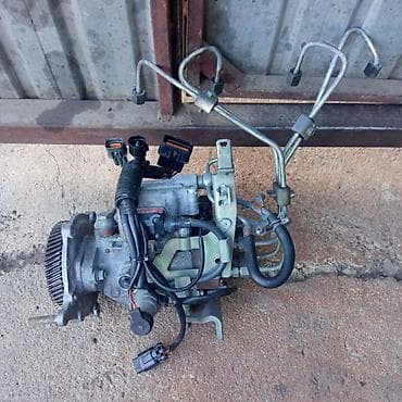 Другие автозапчасти