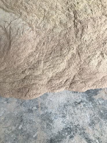 рэгдолл цена: Отруби отруби Отруб отруб Улпак улпак Улпаг улпак Кепек Кебек Кевек — 5