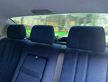 зил бычок двигатель: Mercedes-Benz E-Class: 1999 г., 2.4 л, Автомат, Бензин, Седан — 8