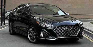 запчасти на хундай саната: Сдаю Hyundai Sonata, Посуточно, Без водителя, | Залог, Водительские права, От 18 лет — 2