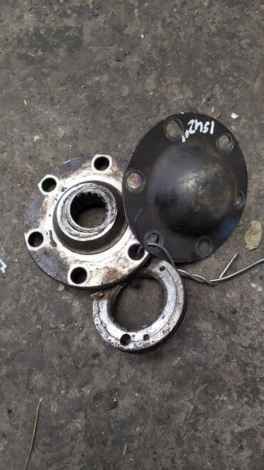 магазин военной одежды бишкек: Isuzu Bighorn флянец, Исузу Бигхорн флянец Флянец, крышка, шайба Ул — 1