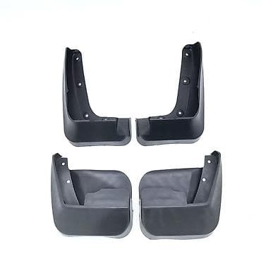 чехлы на субару форестер: Брызговик Комплект Subaru, 2020 г., Новый, Аналог — 5