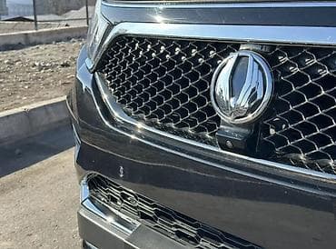 киа соренто цена: Ssangyong Rexton: 2018 г., 2.2 л, Автомат, Дизель, Внедорожник — 4