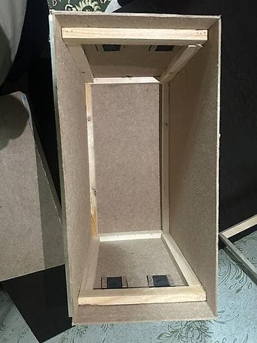 сом рыба: Нуклеус для перевозки пчёл и отводков — 3