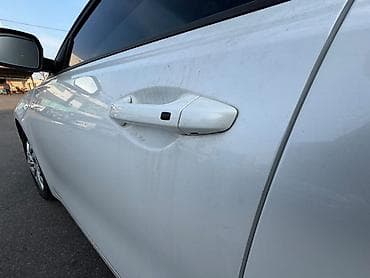 byd plus: Kia K3: 2020 г., 1.6 л, Автомат, Бензин, Седан — 10