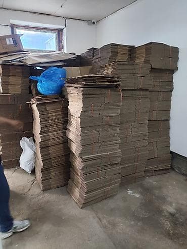 станина: Автомат для изготовления гвоздей из проволоки, готовый бизнес для — 10