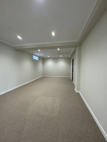 5 комнатный дом: Дом, 407 м², 8 комнат, Дизайнерский ремонт — 19