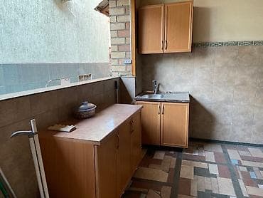 горькая: Продаю дом в центре города на улице Абая Кунанбаева 45/ пер.Горького — 8