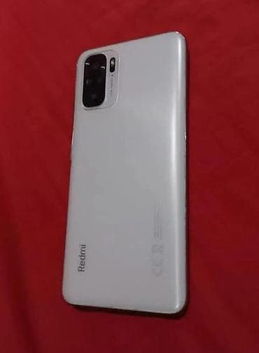 samsung c20: Redmi, Redmi Note 10, цвет - Белый, 2 SIM — 1