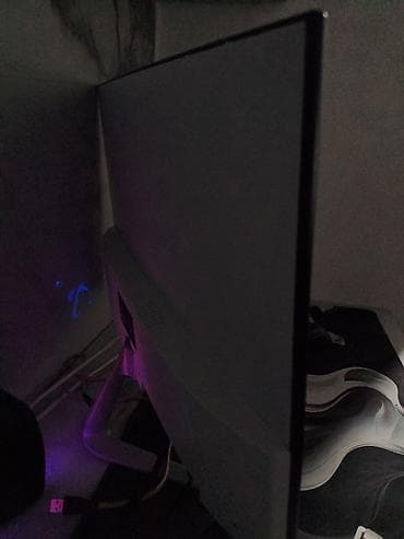 hp pavilion: Компьютер, Игровой, Б/у — 7