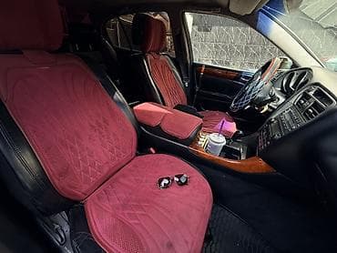 lexus монитор: Lexus GS: 2003 г., 3 л, Автомат, Бензин, Седан — 8