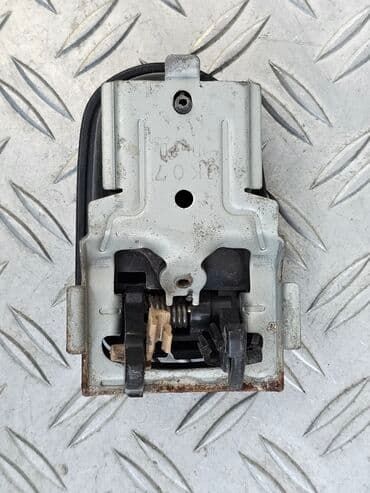 межкомнатные двери бишкек цены: Mazda MX-3 1997 ручка двери внутренняя. Только левая сторона — 3