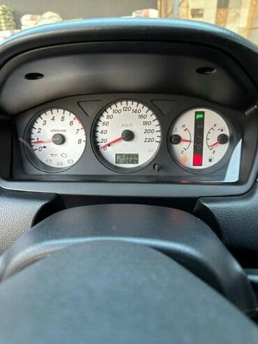 митсубиси лансер 2004: Mitsubishi Lancer: 2007 г., 1.6 л, Автомат, Бензин, Седан — 8