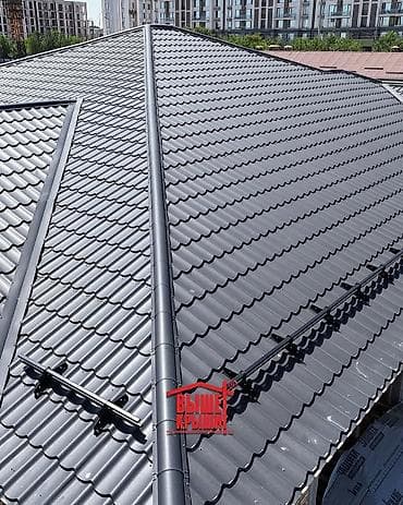 кийим утук: Крыша Крыша Крыша Крыша Крыша Крыша Крыша Крыша Ремонт и Замена — 4