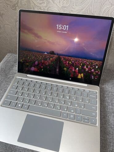 купить макбук аир м1: Ноутбук, Microsoft Surface, Intel Core i5, Для работы, учебы — 2