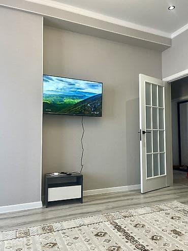 купить комнату с балконом: 1 комната, Собственник, Без подселения, С мебелью полностью — 2