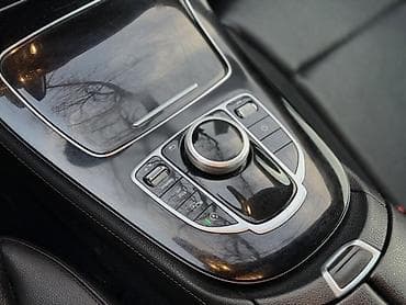 bmv e32: Mercedes-Benz E-Class: 2018 г., 2 л, Автомат, Бензин, Лимузин — 7