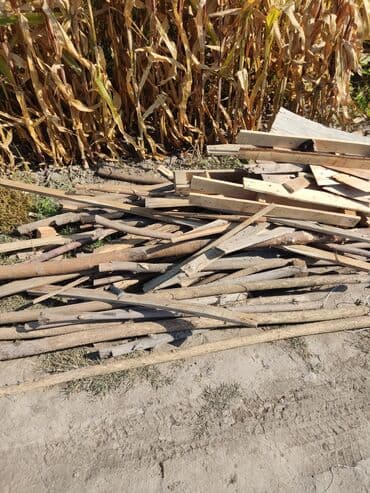 семена чиа купить бишкек: Дрова Самовывоз — 2