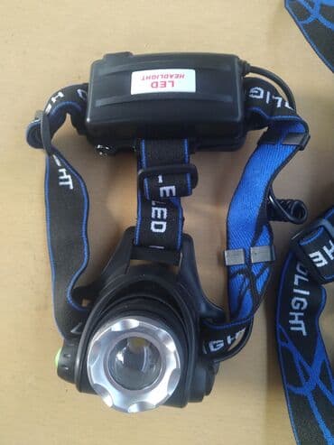 оргинал обувь: Фонарики новые — 4