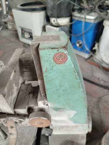 Другое оборудование для бизнеса: Продаю — 3