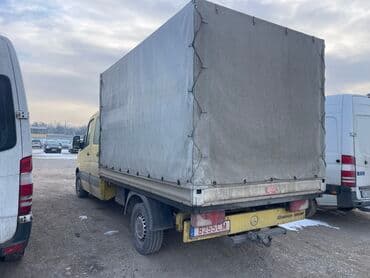 покраска бампера цена бишкек: Легкий грузовик, Mercedes-Benz, Б/у — 4